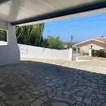 Alex Hébergement de vacances *