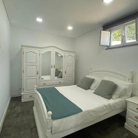 Alex * 奎恩塔杜安乔